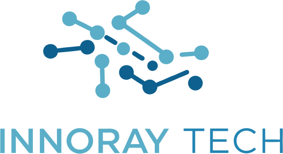 INNORAY TECH